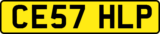 CE57HLP