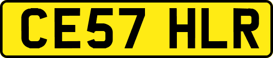 CE57HLR