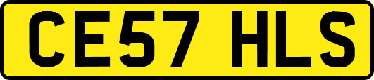 CE57HLS