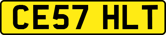 CE57HLT