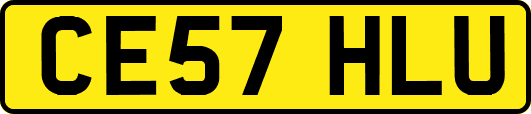 CE57HLU