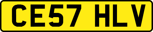 CE57HLV