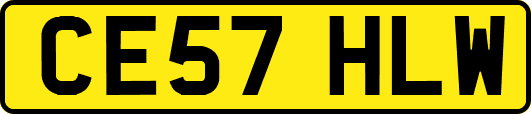 CE57HLW