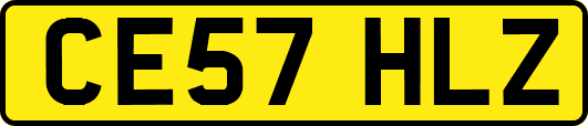 CE57HLZ