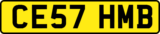 CE57HMB