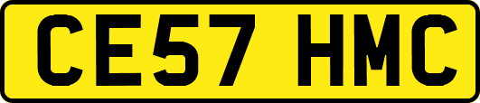 CE57HMC