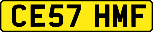 CE57HMF