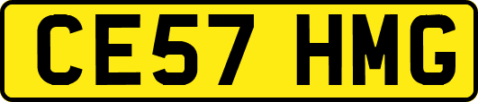 CE57HMG