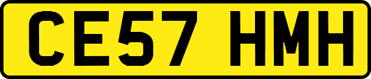 CE57HMH