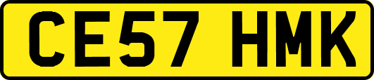 CE57HMK