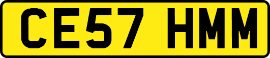 CE57HMM