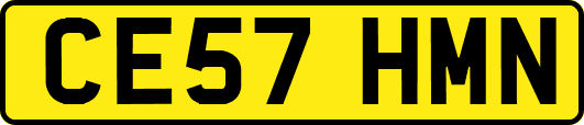 CE57HMN