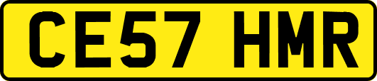 CE57HMR