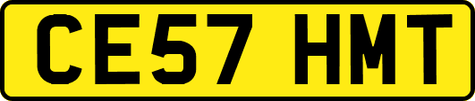 CE57HMT
