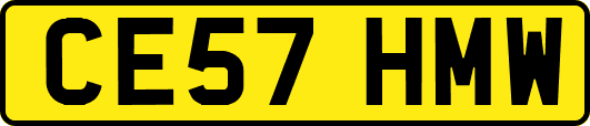 CE57HMW