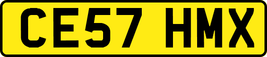 CE57HMX