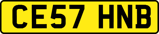 CE57HNB