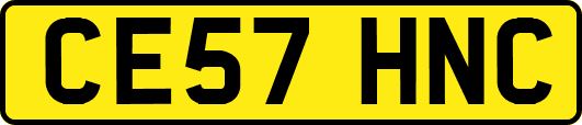 CE57HNC