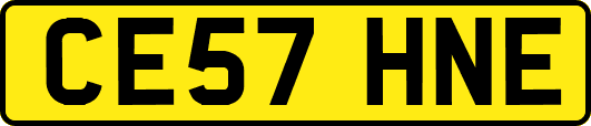 CE57HNE