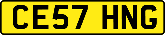 CE57HNG