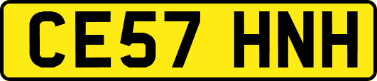 CE57HNH