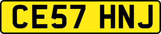 CE57HNJ