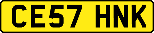 CE57HNK