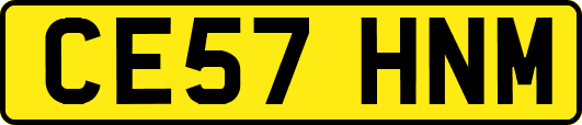 CE57HNM