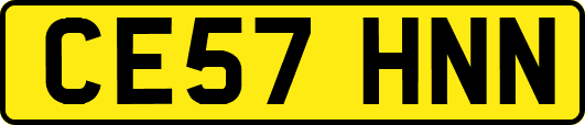CE57HNN