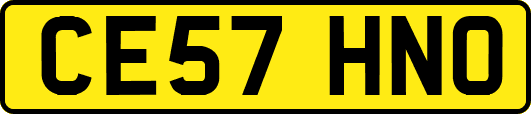 CE57HNO