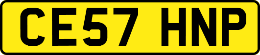 CE57HNP