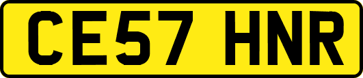 CE57HNR