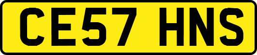 CE57HNS