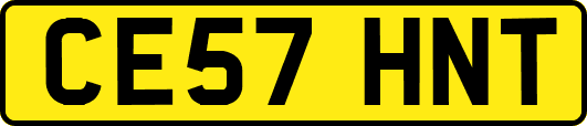 CE57HNT