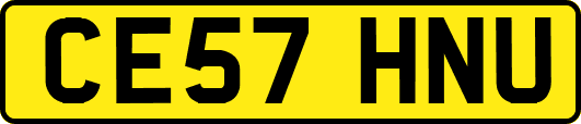 CE57HNU
