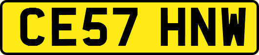 CE57HNW