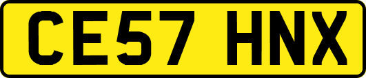 CE57HNX