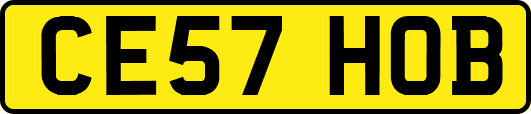 CE57HOB
