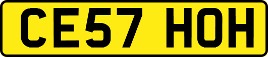 CE57HOH