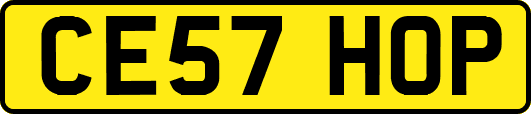 CE57HOP