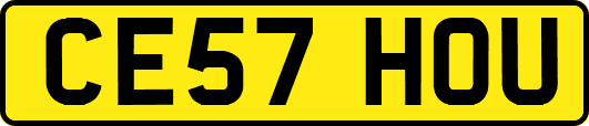 CE57HOU