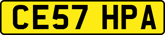 CE57HPA
