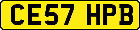 CE57HPB