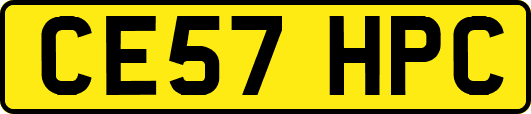 CE57HPC