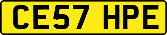 CE57HPE