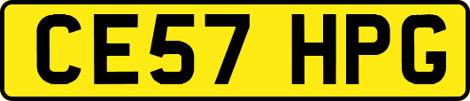 CE57HPG