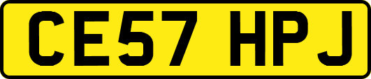 CE57HPJ