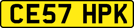CE57HPK