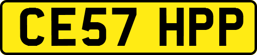 CE57HPP