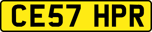 CE57HPR